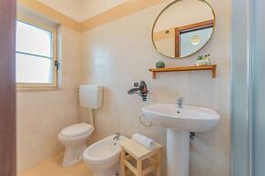 Villa Rocla Guest House Pompei