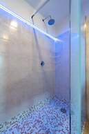 Villa Rocla Guest House Pompei