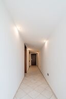 Villa Rocla Guest House Pompei