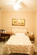 Villa Rocla Guest House Pompei