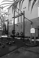 Villa Rocla Guest House Pompei