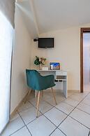 Villa Rocla Guest House Pompei