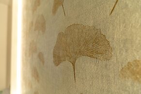 Villa Rocla Guest House Pompei