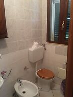 Villa Rocla Guest House Pompei