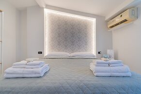 Villa Rocla Guest House Pompei