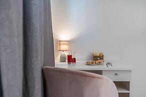 Villa Rocla Guest House Pompei