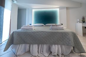 Villa Rocla Guest House Pompei