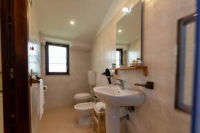 Villa Rocla Guest House Pompei