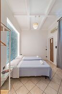 Villa Rocla Guest House Pompei