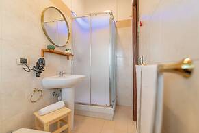 Villa Rocla Guest House Pompei