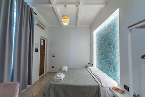 Villa Rocla Guest House Pompei