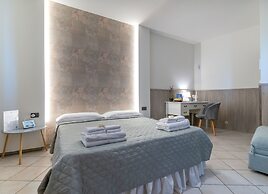 Villa Rocla Guest House Pompei