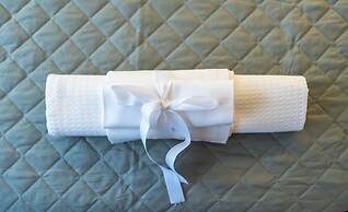 Villa Rocla Guest House Pompei