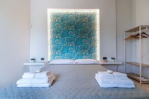 Villa Rocla Guest House Pompei