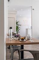 Villa Rocla Guest House Pompei