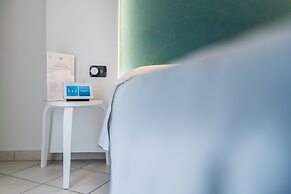 Villa Rocla Guest House Pompei