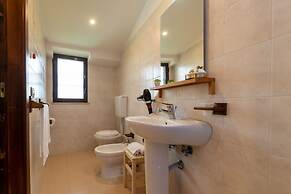 Villa Rocla Guest House Pompei