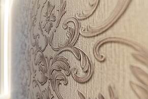 Villa Rocla Guest House Pompei