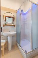 Villa Rocla Guest House Pompei