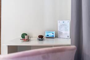 Villa Rocla Guest House Pompei