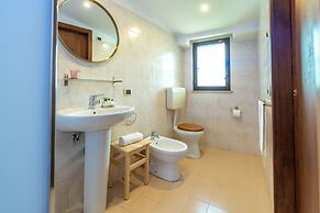 Villa Rocla Guest House Pompei