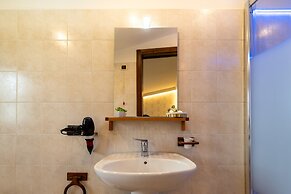 Villa Rocla Guest House Pompei