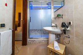 Villa Rocla Guest House Pompei