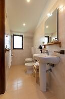 Villa Rocla Guest House Pompei