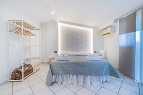 Villa Rocla Guest House Pompei