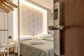 Villa Rocla Guest House Pompei