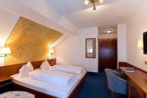 Hotel am Markt