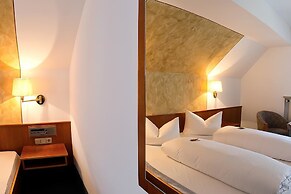 Hotel am Markt