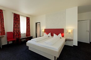 Hotel am Markt