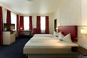 Hotel am Markt