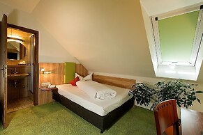 Hotel am Markt