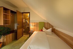 Hotel am Markt