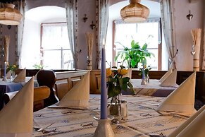 Hotel am Markt