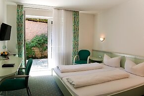 Hotel am Markt