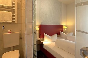 Hotel am Markt
