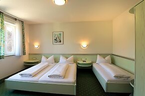 Hotel am Markt