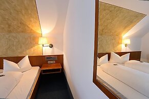 Hotel am Markt