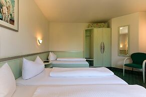 Hotel am Markt