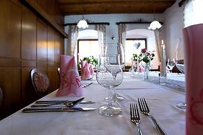 Hotel am Markt
