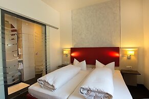 Hotel am Markt