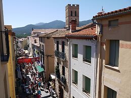 L'Hostalet