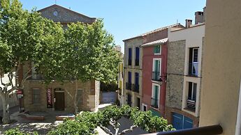 L'Hostalet