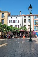L'Hostalet