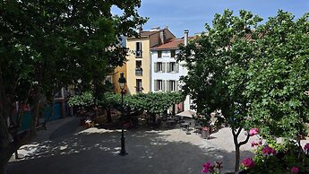 L'Hostalet