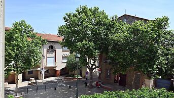 L'Hostalet