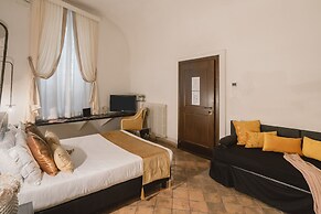 Relais Giulia